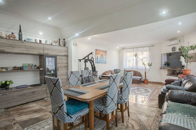 Eladó családi ház, Budapesten, XX. kerületben 79.9 M Ft