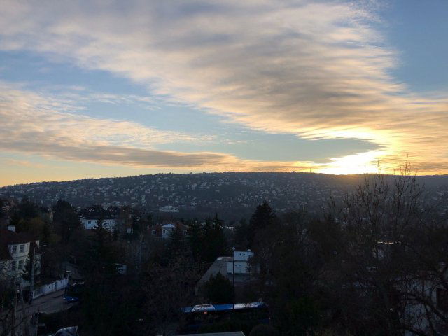 Kiadó téglalakás, albérlet, II. kerületben, Gábor Áron utcában