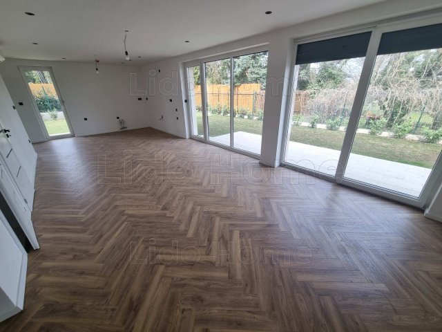 Eladó családi ház, Siófokon 149 M Ft, 4 szobás