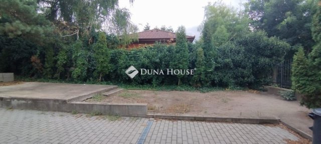 Eladó családi ház, Budapesten, XVII. kerületben 89.5 M Ft