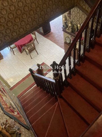 Eladó családi ház, Budapesten, XVI. kerületben 199 M Ft