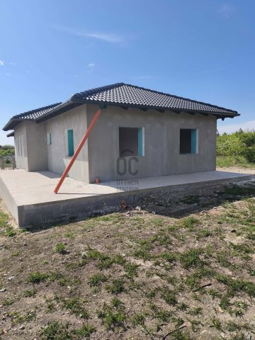 Eladó családi ház, Érden 110 M Ft, 4 szobás