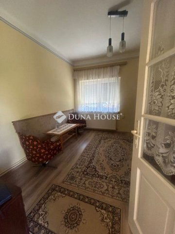 Eladó családi ház, Darnózseliben 38.9 M Ft, 2 szobás