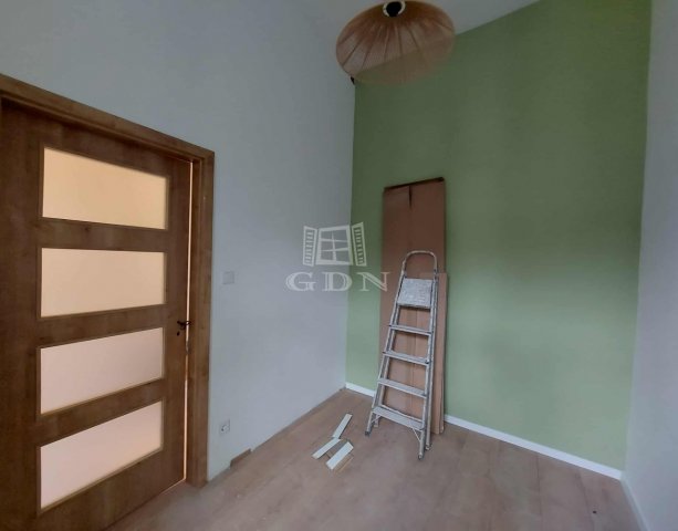 Eladó téglalakás, Budapesten, IX. kerületben 71.2 M Ft