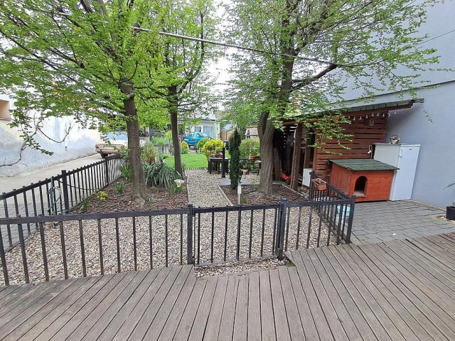 Eladó családi ház, Budapesten, XV. kerületben 112.9 M Ft