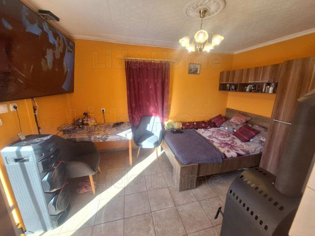 Eladó mezogazdasagi ingatlan, Kaposváron 6.99 M Ft, 1 szobás