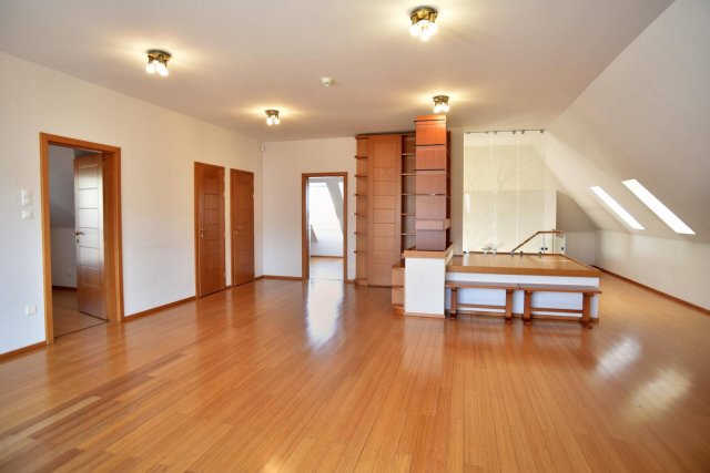 Eladó téglalakás, Budapesten, XII. kerületben 490 M Ft