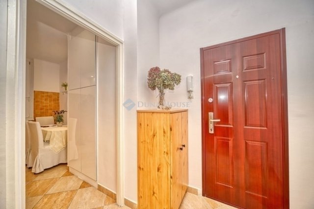 Eladó téglalakás, Budapesten, XVIII. kerületben 65.9 M Ft