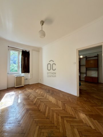 Eladó téglalakás, Budapesten, XIV. kerületben 68.99 M Ft