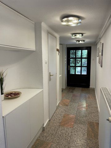 Eladó családi ház, Budapesten, II. kerületben 319 M Ft, 6 szobás