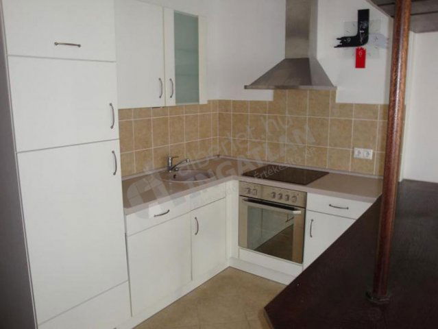 Kiadó téglalakás, albérlet, XIII. kerületben, Danubius utcában