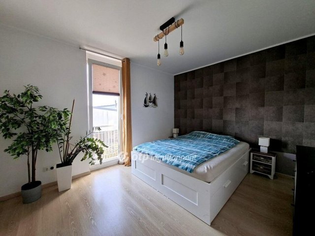 Eladó téglalakás, Biatorbágyon 149.9 M Ft, 5 szobás