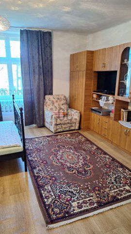 Eladó családi ház, Pakson 26 M Ft, 2 szobás