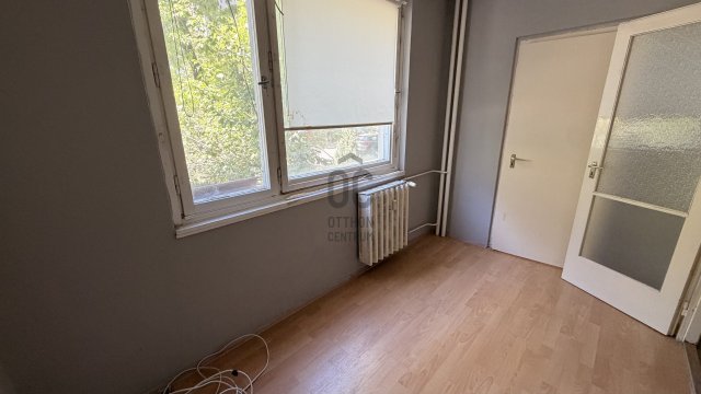 Eladó panellakás, Budapesten, XV. kerületben 49.9 M Ft, 2 szobás