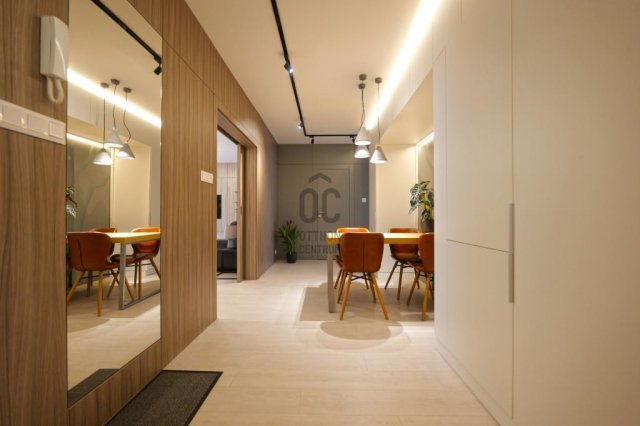 Eladó panellakás, Budapesten, IV. kerületben 114.9 M Ft, 3 szobás