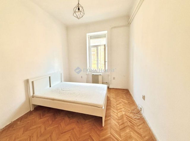 Eladó téglalakás, Budapesten, XIII. kerületben 51 M Ft, 2 szobás