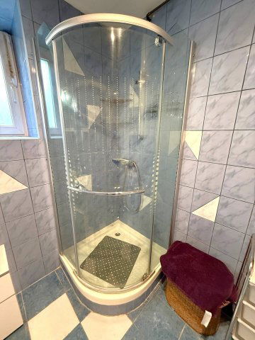 Eladó téglalakás, Pécsett 66.9 M Ft, 3 szobás