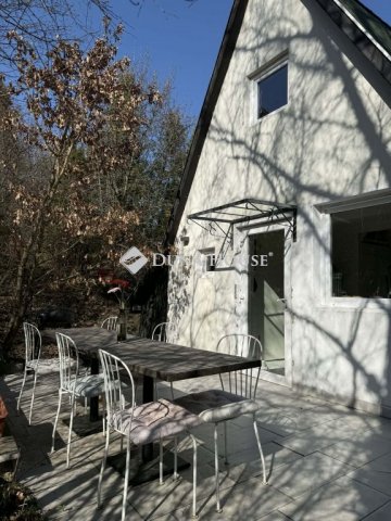 Eladó családi ház, Tahitótfalun 72.33 M Ft, 3 szobás