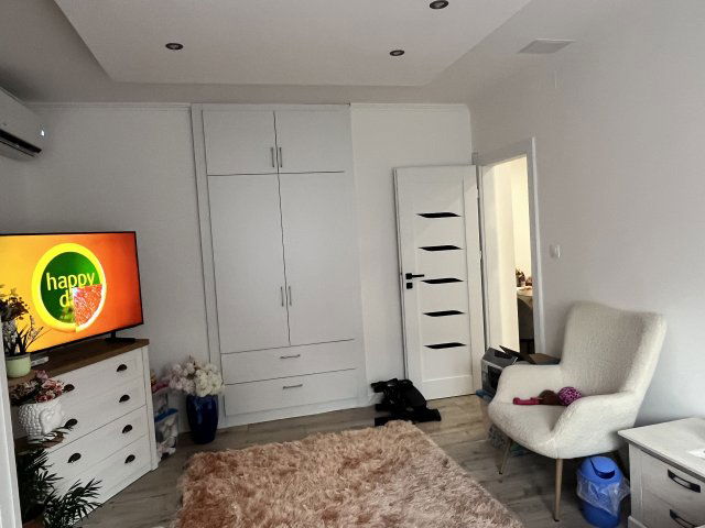 Eladó téglalakás, Békéscsabán 42.9 M Ft, 2 szobás