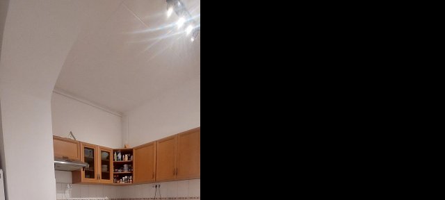 Eladó téglalakás, Budapesten, I. kerületben 124.9 M Ft