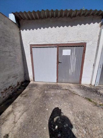 Eladó garázs, Nyíregyházán 7.9 M Ft / költözzbe.hu