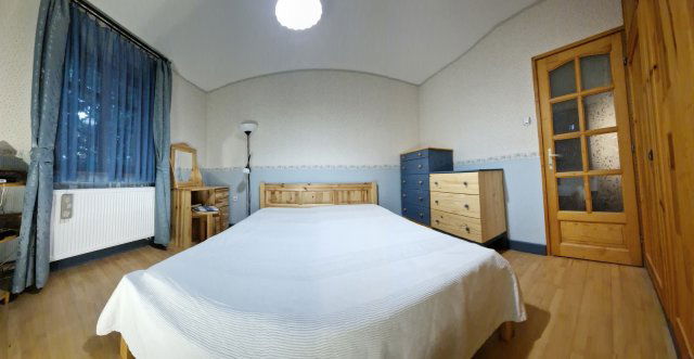 Eladó családi ház, Nyíregyházán 85 M Ft, 4 szobás