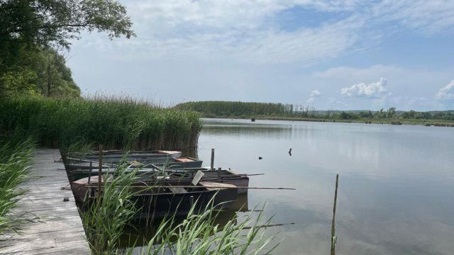 Eladó telek, Pötrétén 25.415 M Ft / költözzbe.hu