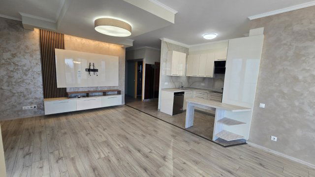 Kiadó téglalakás, albérlet, XIII. kerületben, Danubius utcában