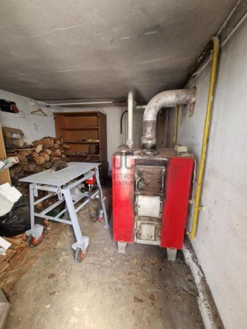 Eladó családi ház, Erdőkertesen 67.9 M Ft, 3 szobás