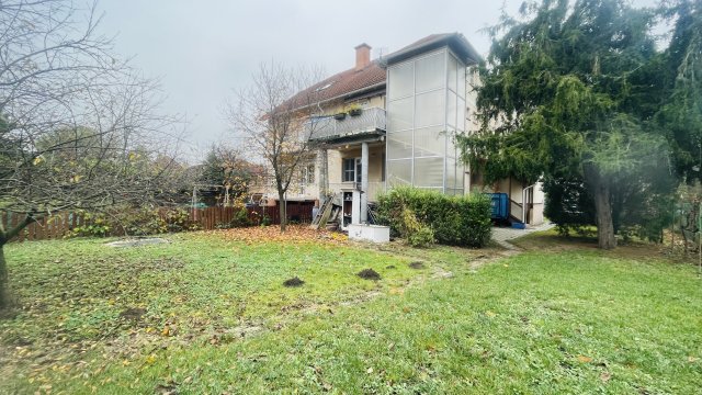 Eladó ikerház, Budapesten, XXII. kerületben 144.9 M Ft