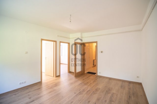 Eladó téglalakás, Budapesten, II. kerületben 125 M Ft, 3 szobás