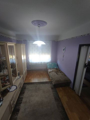 Eladó családi ház, Bugacon 33 M Ft, 3 szobás