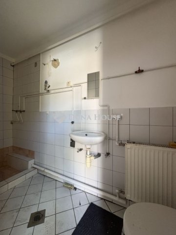 Eladó családi ház, Budapesten, XIX. kerületben 139.999 M Ft