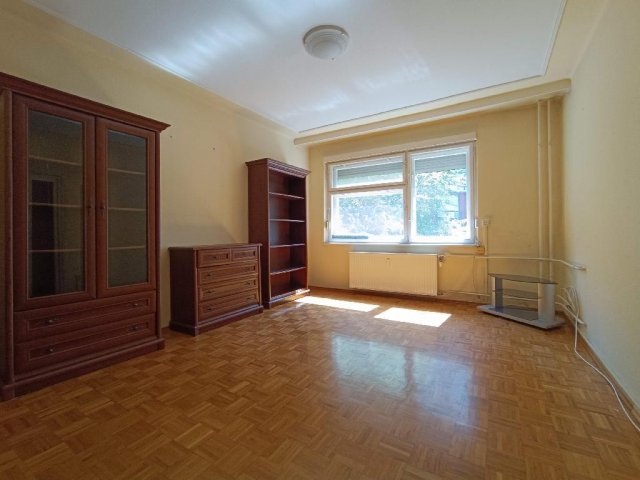 Eladó téglalakás, Budapesten, XI. kerületben 82.5 M Ft