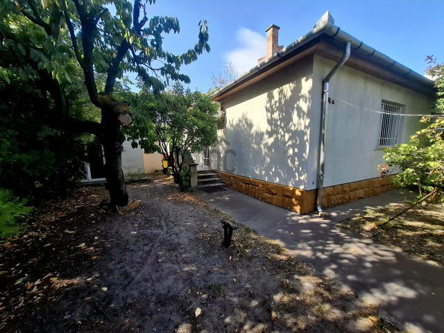 Kiadó családi ház, albérlet, Budapesten, XIV. kerületben