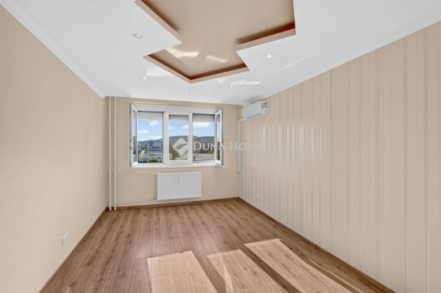 Eladó panellakás, Budapesten, XI. kerületben 86 M Ft, 2 szobás