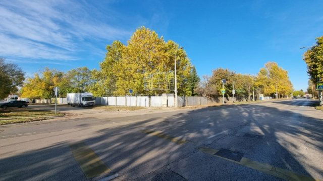 Eladó ipari ingatlan, Székesfehérvárott 350 M Ft