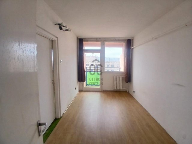 Eladó panellakás, Budapesten, X. kerületben 54.9 M Ft, 2 szobás