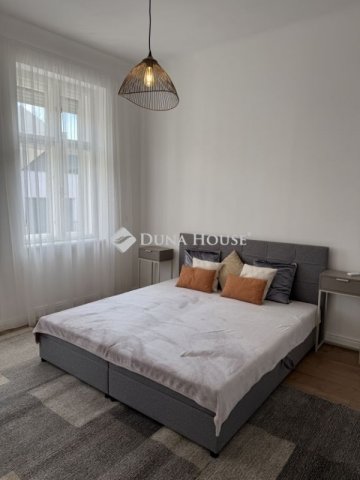 Eladó ikerház, Debrecenben 68 M Ft, 2 szobás