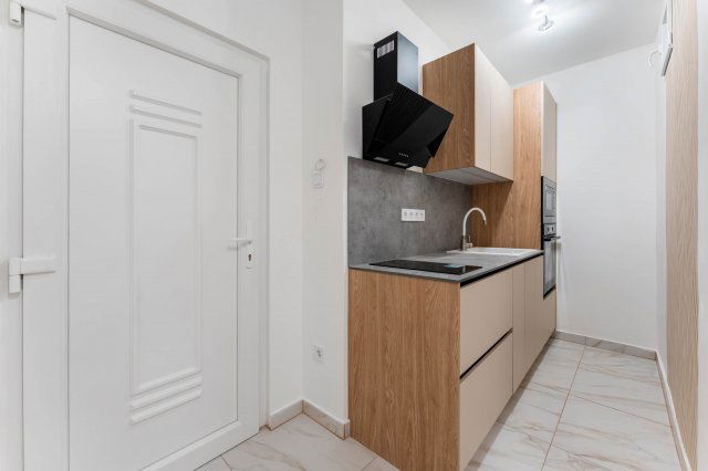 Eladó téglalakás, Budapesten, XIII. kerületben 69.9 M Ft