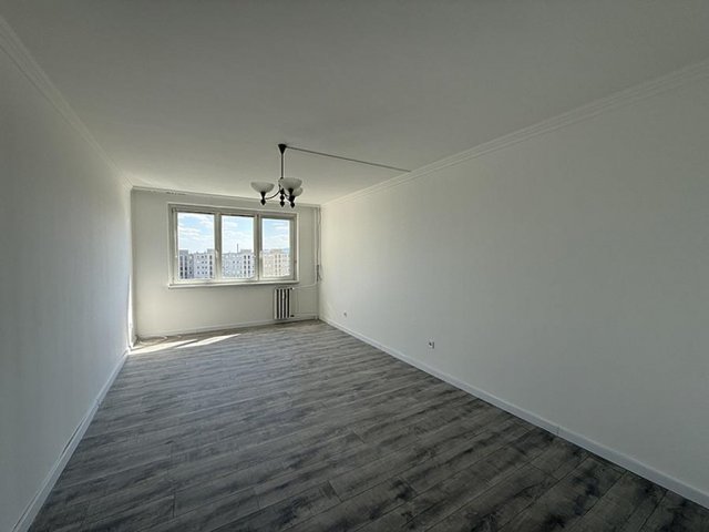 Kiadó panellakás, albérlet, Budapesten, III. kerületben