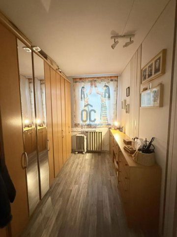 Eladó panellakás, Budapesten, IV. kerületben 80.9 M Ft, 4 szobás