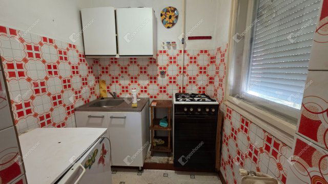 Eladó téglalakás, Miskolcon 16.9 M Ft, 1 szobás