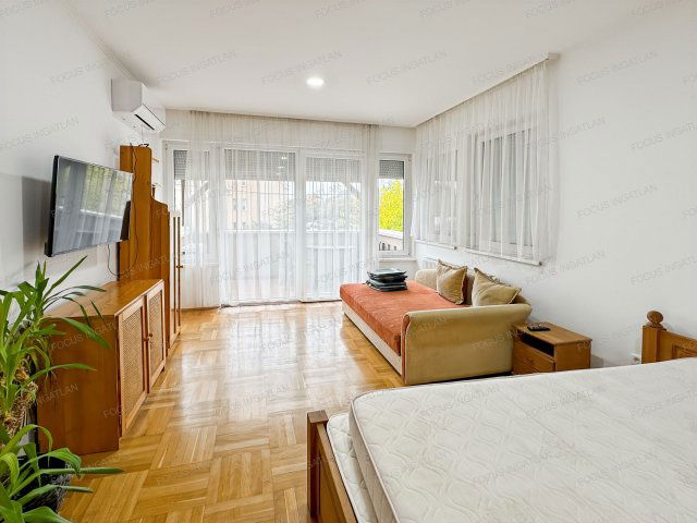 Kiadó téglalakás, albérlet, Kecskeméten 250 E Ft / hó