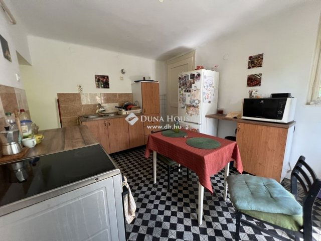 Eladó családi ház, Budapesten, XVII. kerületben 51 M Ft