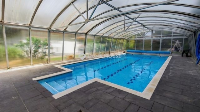 Eladó családi ház, Kecskeméten 134.99 M Ft, 4 szobás