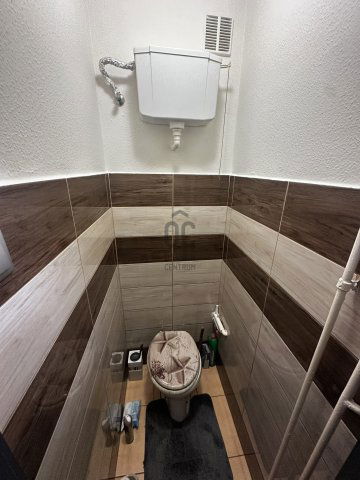 Eladó téglalakás, Zalaegerszegen 39.99 M Ft, 2 szobás