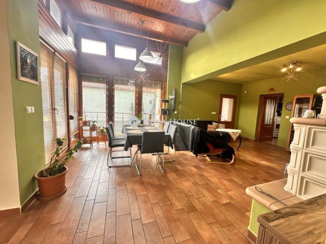 Eladó családi ház, Zalaegerszegen 119.9 M Ft, 4 szobás