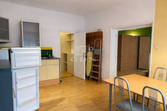 Eladó téglalakás, Budapesten, XIV. kerületben 89.8 M Ft