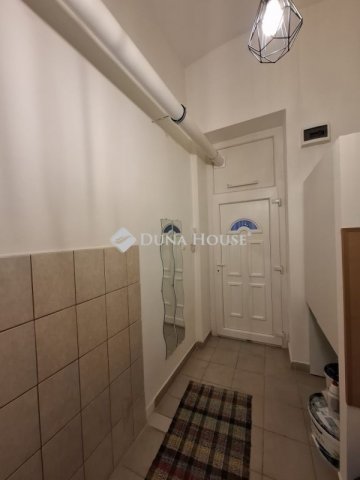 Eladó téglalakás, Budapesten, VII. kerületben 47.5 M Ft